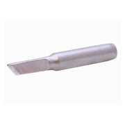 Replacement Soldering Tips Style N9-5 For Soldering Stations 17400, 17401, 17405
