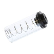 Replacement Vacuum Chamber for Solder Station 17401