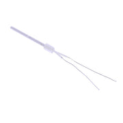 Replacement Heater For Aven Soldering Station 17405