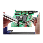 Soldering Kit - 6pc