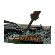 Soldering Kit - 6pc