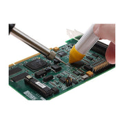 Soldering Kit - 6pc