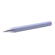Replacement Soldering Tips Style B-51