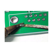 Desoldering Wick 2.5mm (0.1