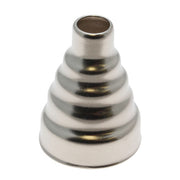 Nozzle HT-1 For Aven Heat Guns