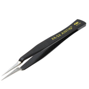 Artis Tweezers AA-SA