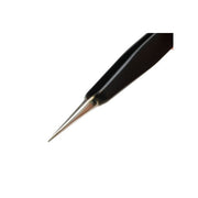Artis Tweezers AA-SA
