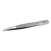 Technik Tweezers AC-SA