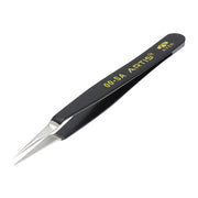 Artis Tweezers 00-SA