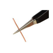 Artis Tweezers 00-SA