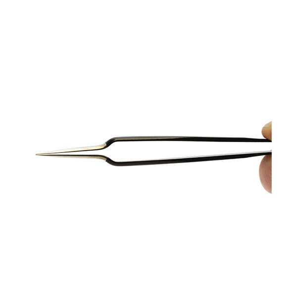 Artis Tweezers 00-SA – Aven Tools