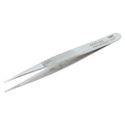 Technik Tweezers OOD-SS 4.75 Inches