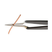 Artis Tweezers SS-SA