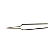 Artis Tweezers SS-SA