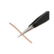 Artis Tweezers 1-SA