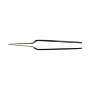 Artis Tweezers 1-SA