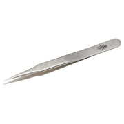 Aven Tweezers 2-CS
