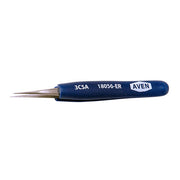 Comfort Grip Tweezers 3C-SA