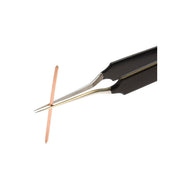 Artis Tweezers 5-SA