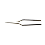Artis Tweezers 5-SA