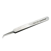 Technik Tweezers 5B-SA