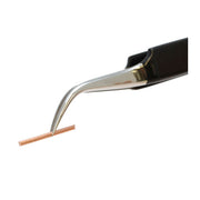 Artis Tweezers 7-SA