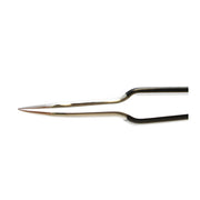 Artis Tweezers 7-SA