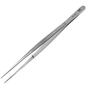 Aven College Forceps w/Alignment Pin 6 inches
