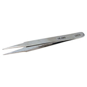 Aven Tapered Tweezers 4-3/8 Inches