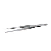 Aven Toothed Tissue Forceps 5-1/2 inches