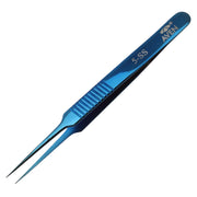 Blu-Tek Tweezers Kit with Storage Case