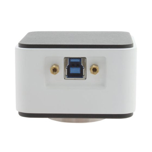 Mighty Cam USB 3.0 6MP CMOS Camera with Imaging Software – Aven Tools