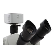 Mighty Cam USB 3.0 6MP CMOS Camera with Imaging Software