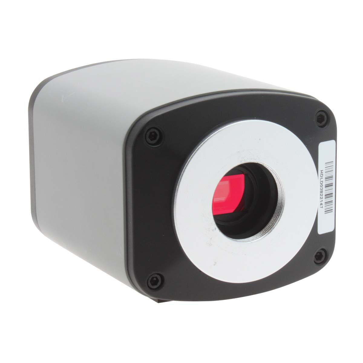 Mighty Cam ES Camera with USB+HDMI Outputs and SD Card Port – Aven