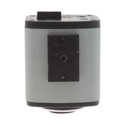 Mighty Cam ES Camera with USB+HDMI Outputs and SD Card Port