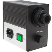 Fiber Optic Illuminator 20W