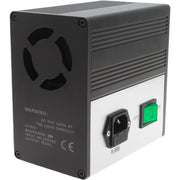 Fiber Optic Illuminator 20W