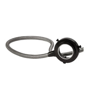 Fiber Optic Ring Light For Microscopes
