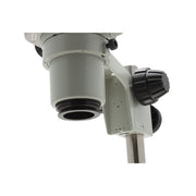 80 LED Ring Light with Touch Control