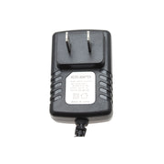 80 LED Ring Light with Touch Control