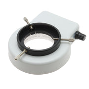 UV LED Ring Light 365NM