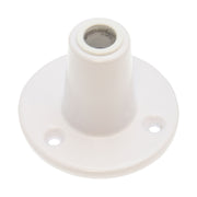 Work Bench Mounting Bracket for Magnifying Lamps