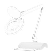 Weighted Table Base for ProVue™ SuperSlim Magnifying Lamp