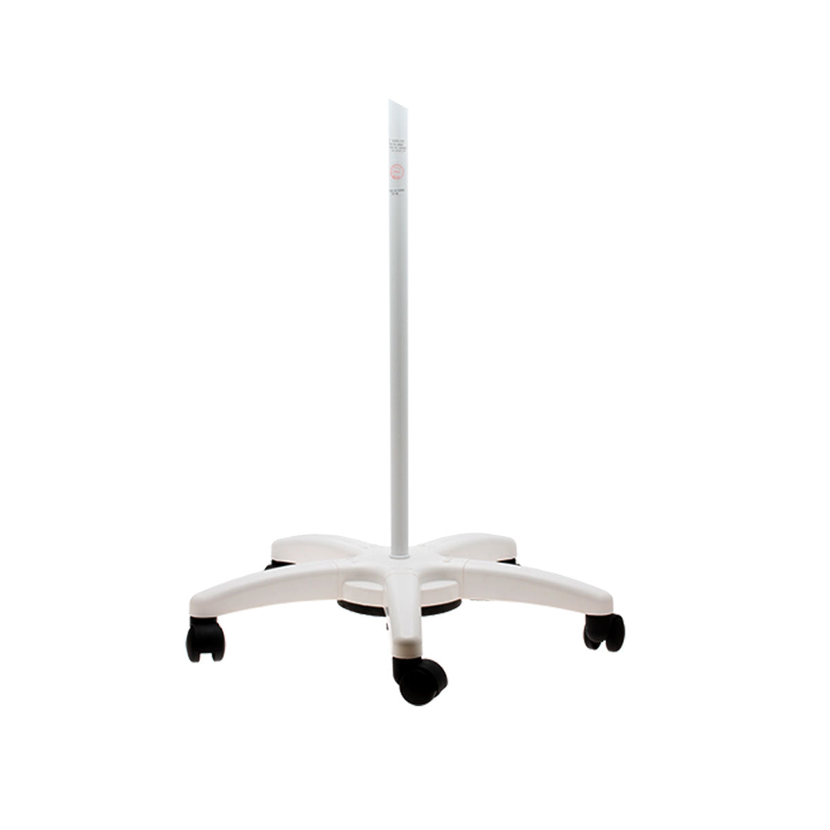 Floor Stand Heavy Duty with Castors – Aven Tools