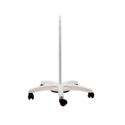 Floor Stand Heavy Duty with Castors