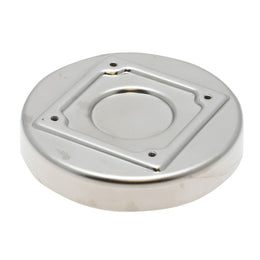 Sirrus 26527 Magnetic Base