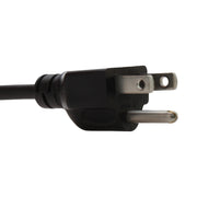 LED Machine Light 22 in (560mm) 28 watt 26600-510