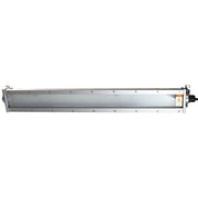 LED Machine Light 22 in (560mm) 28 watt 26600-510