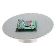 SharpVue Tilt Table with Riser