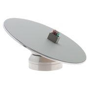 SharpVue Tilt Table with Riser